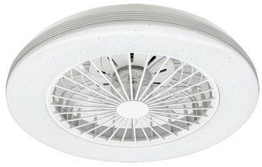Rabalux Dalfon2 71330 s ventilátorem