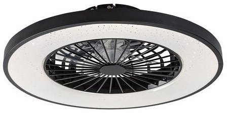 Rabalux Dalfon2 71334 s ventilátorem