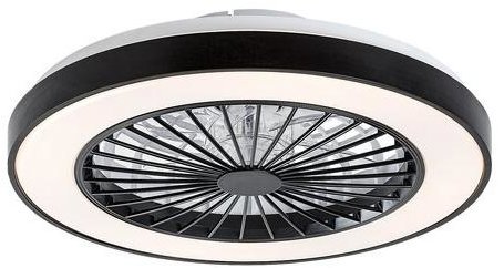 Rabalux Dalfon2 71336 s ventilátorem