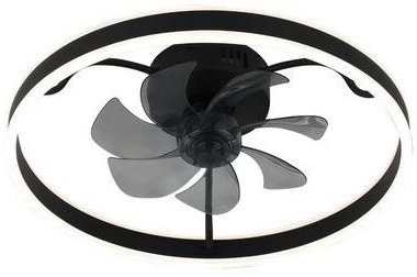 Rabalux Fanfy 71337 s ventilátorem