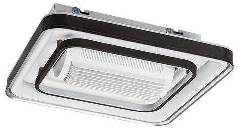 Rabalux Aireon 71341 s ventilátorem