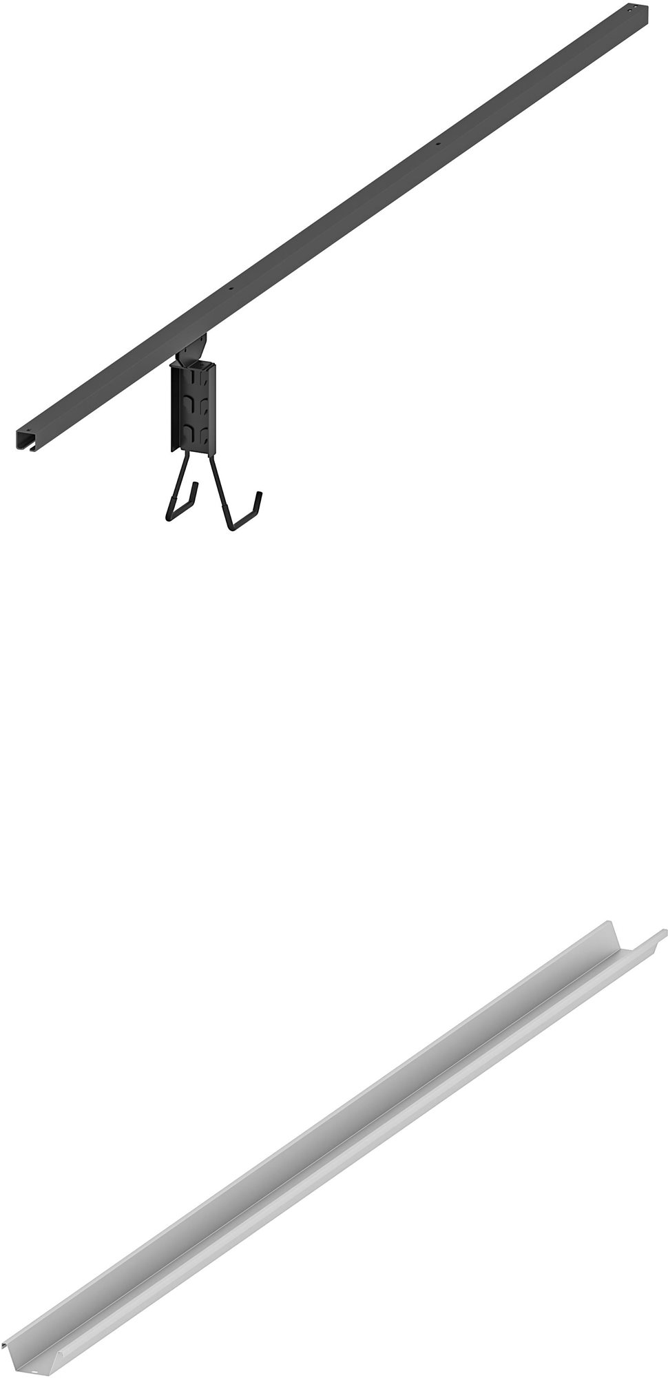 ROJAPLAST Držák na kola k AVOCADO B