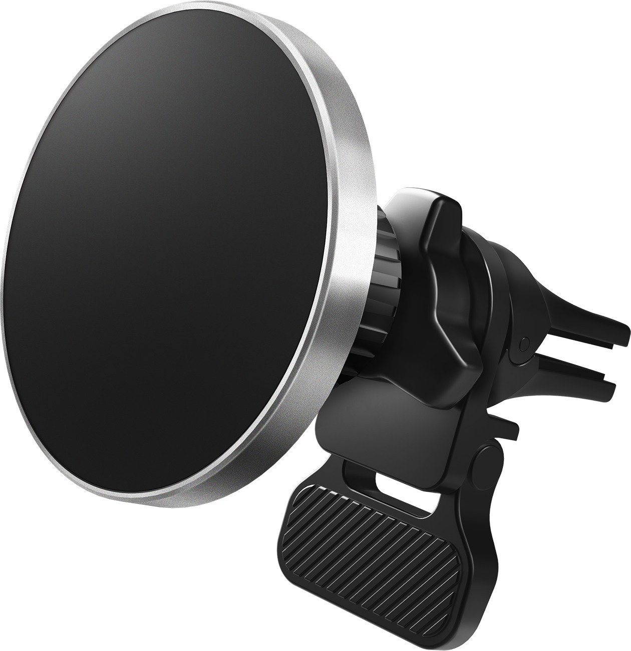 Samsung Galaxy Wireless Charger (Car) Black