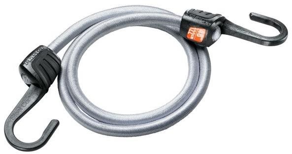 Master Lock - Speciální upínací guma Master Lock 3034EURDAT - 80cm