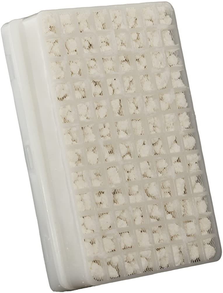 Náhradní blok Salin S2 se solnými ionty