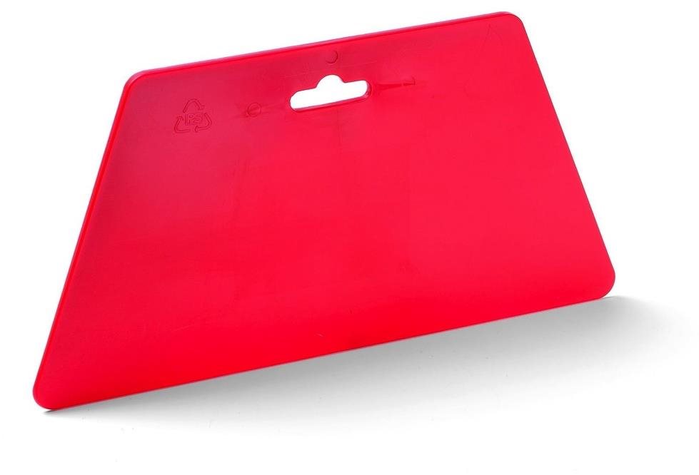 Schüller Eh'klar Tapetovací špachtle MAGIC, vel. 230 × 120 mm