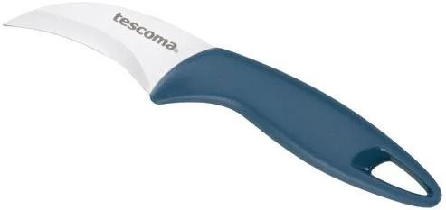 Tescoma Nože vykrajovací Presto 8 cm, 2 ks