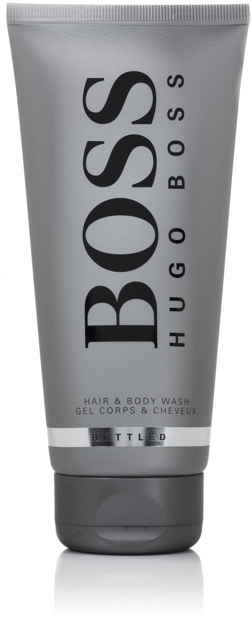 HUGO BOSS Boss Bottled 200 ml
