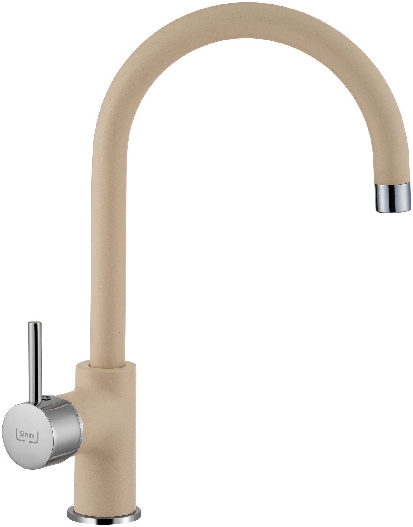 SINKS baterie VITALIA - 50