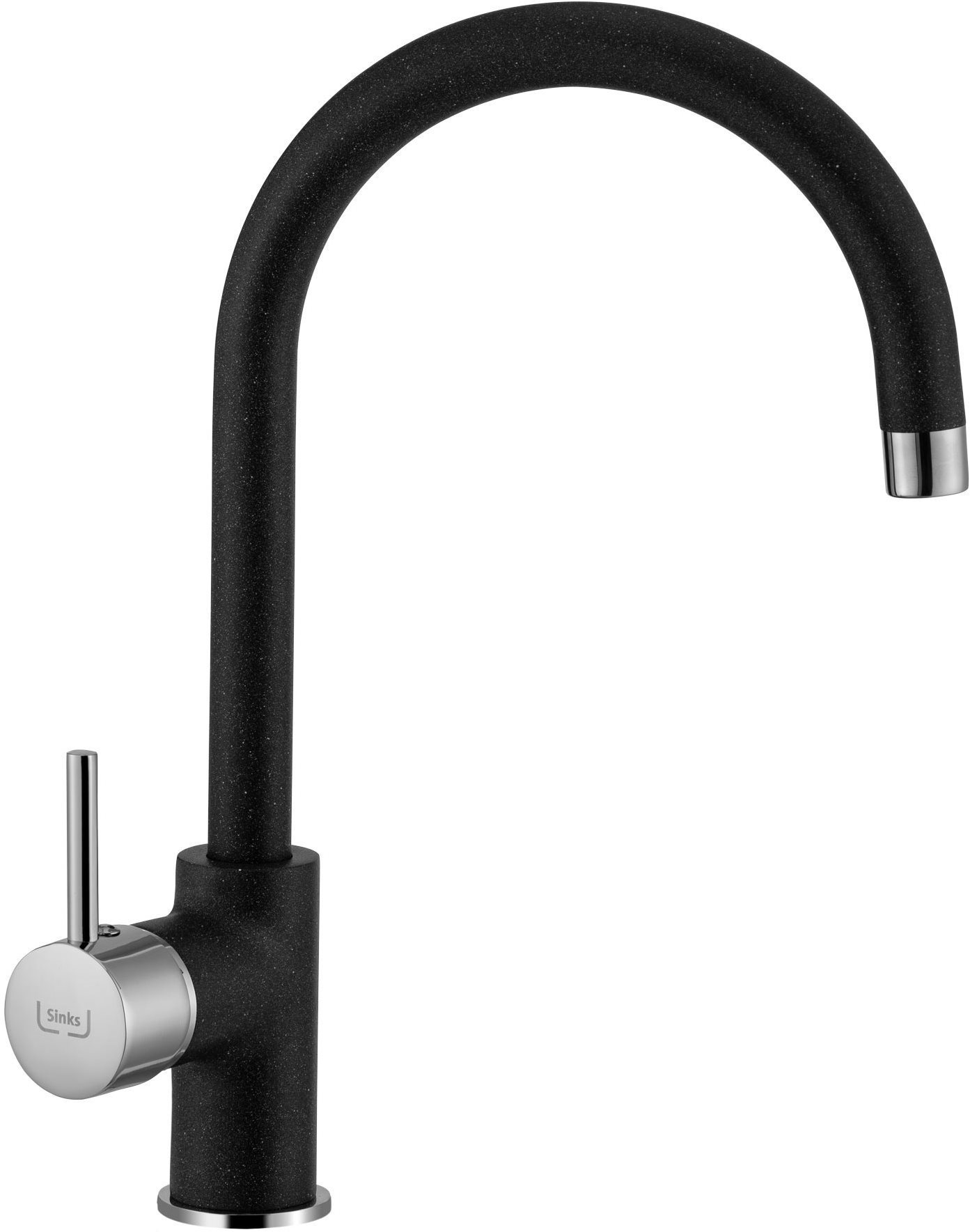 SINKS baterie VITALIA - 74