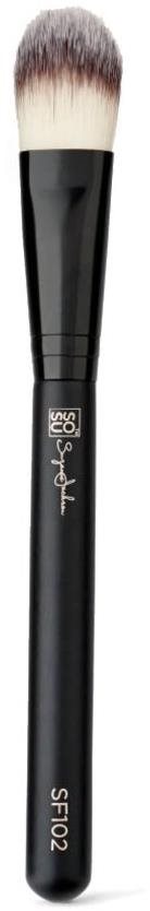 SOSU Cosmetics Štětec na make - up