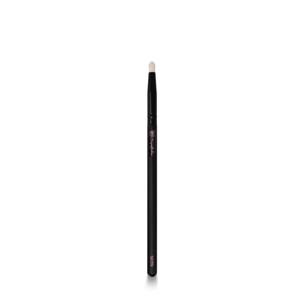 SOSU Cosmetics Štětec na oči
