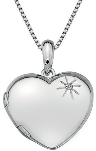 HOT DIAMONDS Memories DP495 (Ag 925/1000, 4,40 g)