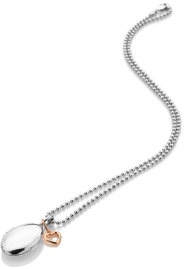 HOT DIAMONDS Memories DP881 (Ag 925/1000 4,7 g)