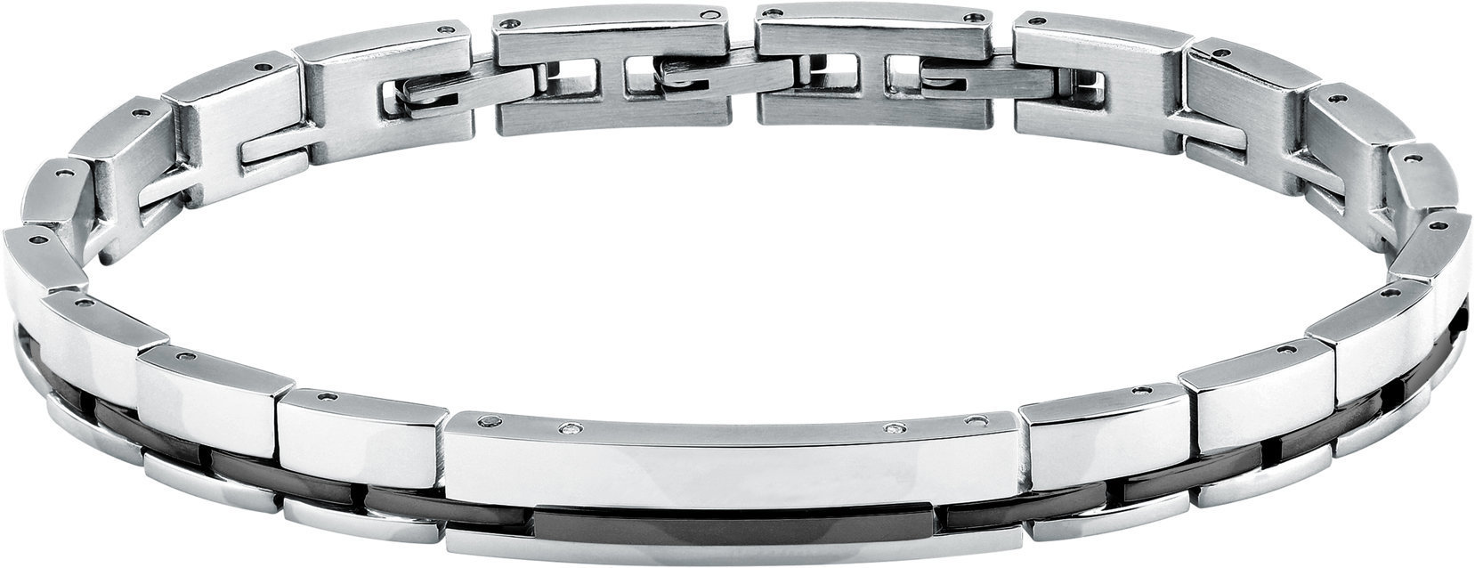 TRUSSARDI T-STEEL TJAXV03