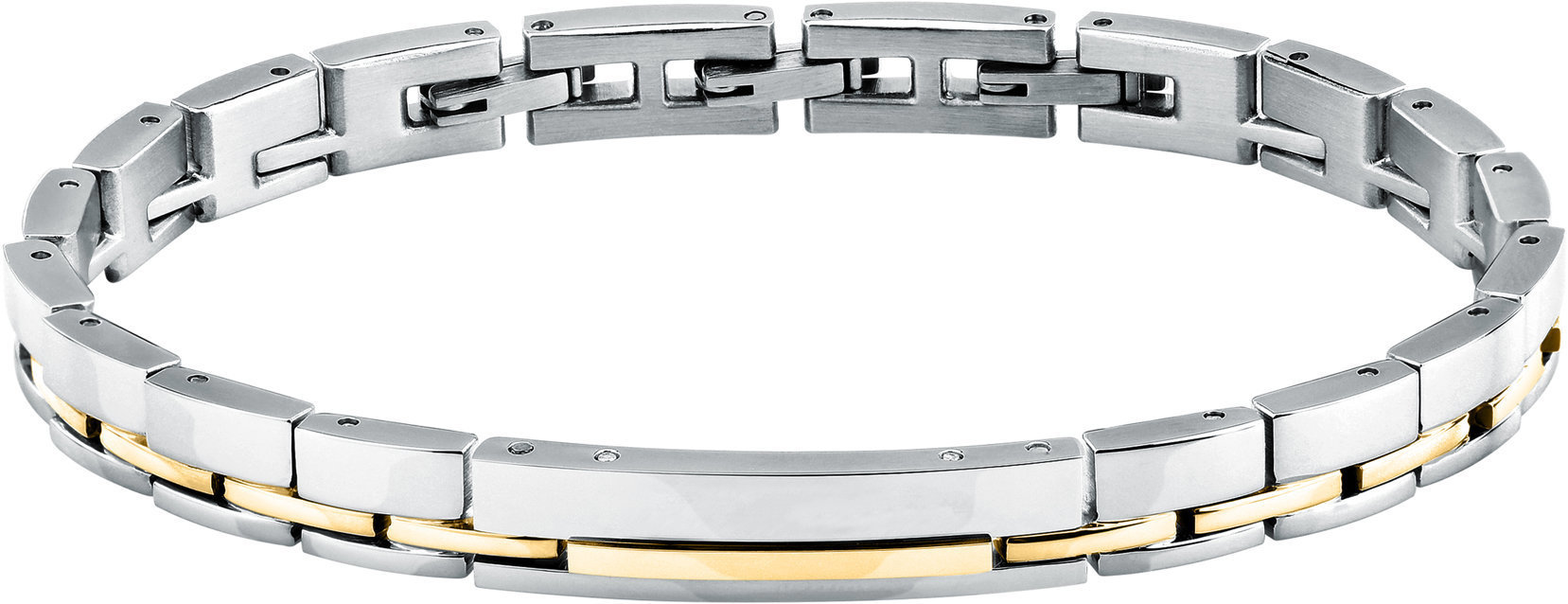 TRUSSARDI T-STEEL TJAXV04