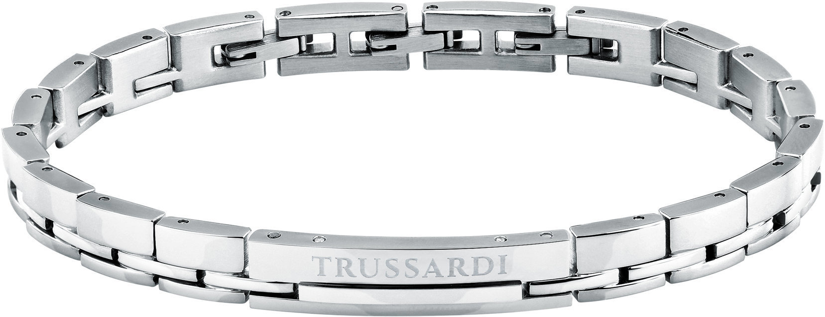 TRUSSARDI T-STEEL TJAXV05