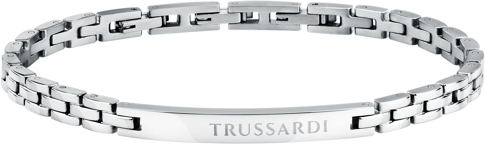 TRUSSARDI T-STEEL TJAXV15