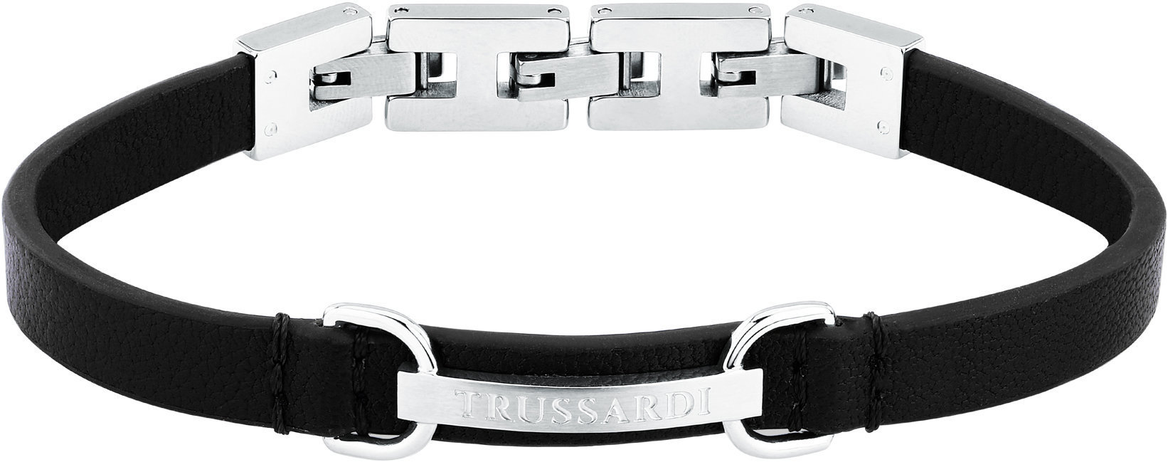 TRUSSARDI T-LEATHER TJAXZ08