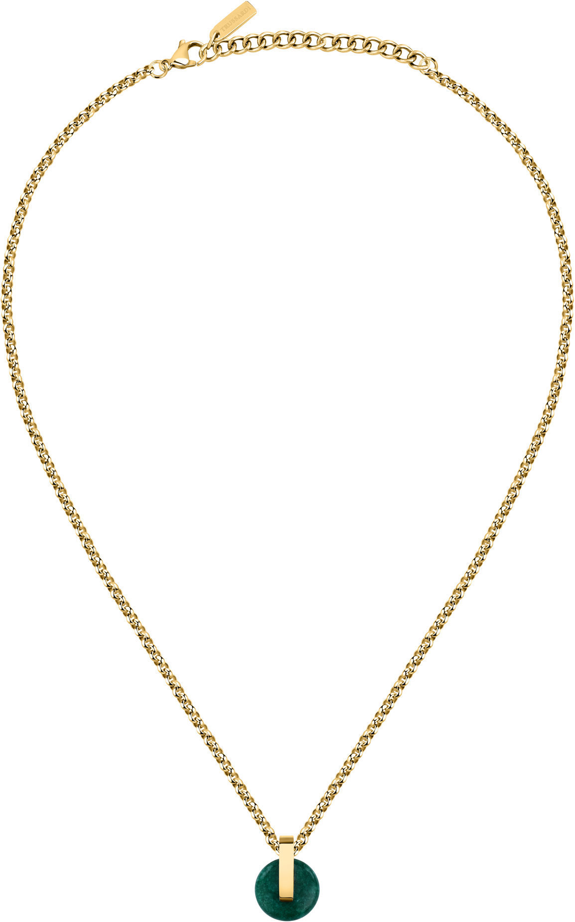 TRUSSARDI T-ROUND TJAYF03