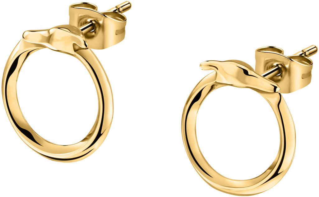 TRUSSARDI T-HERITAGE TJAXB09