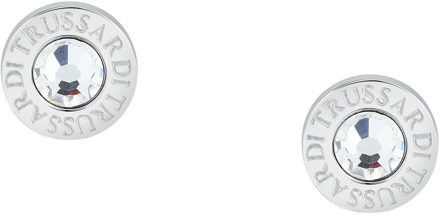 TRUSSARDI T-LOGO TJAXC119