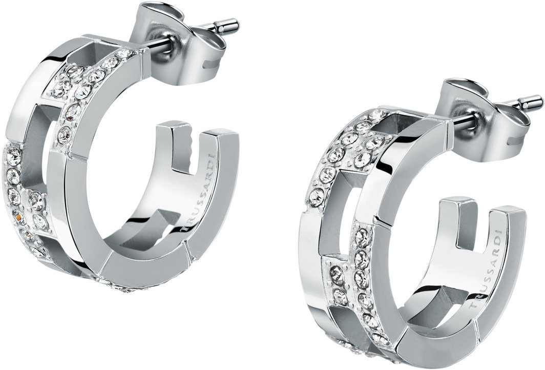 TRUSSARDI T-LOGO TJAXC70