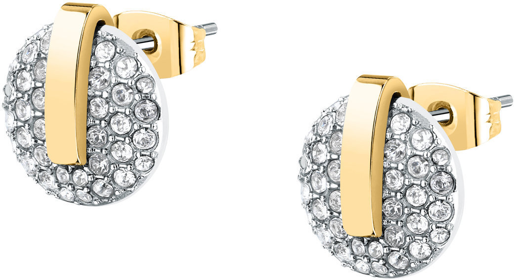 TRUSSARDI T-ROUND TJAYF14