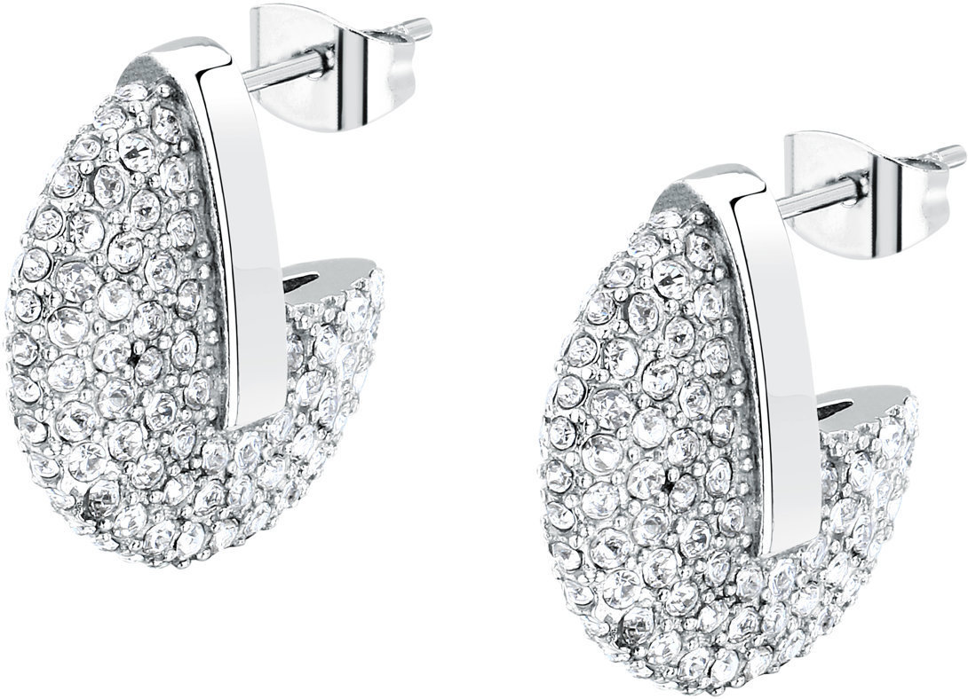 TRUSSARDI T-ROUND TJAYF16