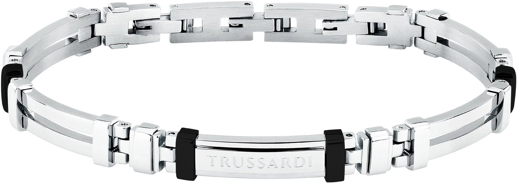 TRUSSARDI T-Steel TJAXV25