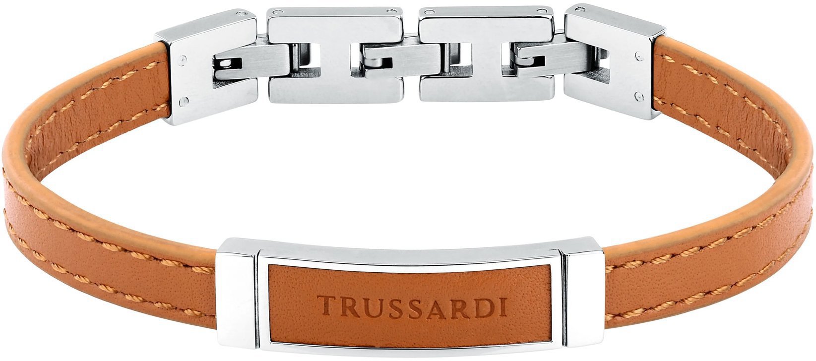 TRUSSARDI T-Leather TJAXZ04