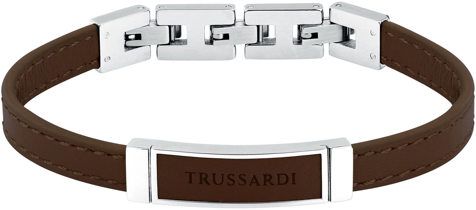 TRUSSARDI T-Leather TJAXZ06