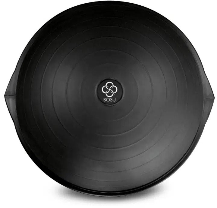 BOSU PRO Black limited edition