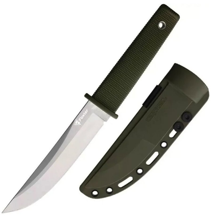 FOXTER Lovecký nůž 25 cm