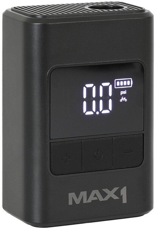 MAX1 Mini 150 PSI