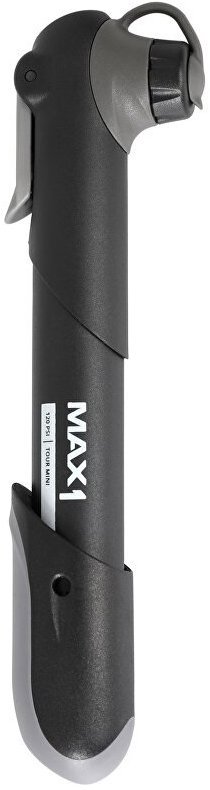 MAX1 Tour mini