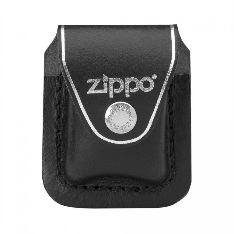 ZIPPO Pouzdro na zapalovač 17003