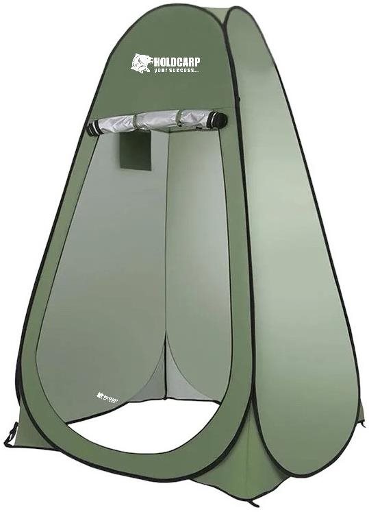 Holdcarp Hygienický stan Toilet & Shower Tent