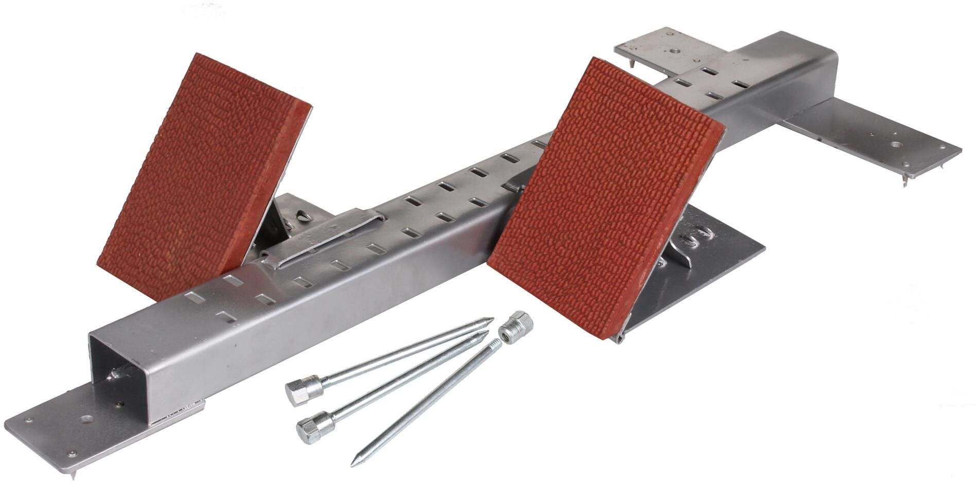 MERCO Universal startovací blok