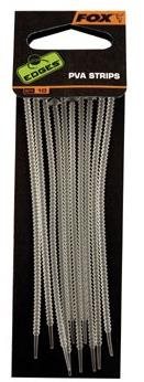 FOX PVA pásek Edges PVA 10ks