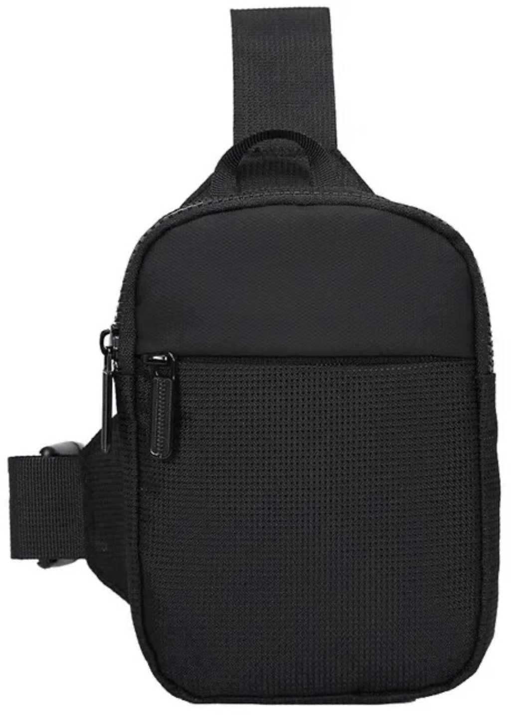 Take it shop Cestovní taška přes rameno na doklady