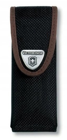 Victorinox Pouzdro pro SwissTool Spirit, nylonové