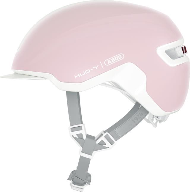 ABUS HUD-Y pure rose L
