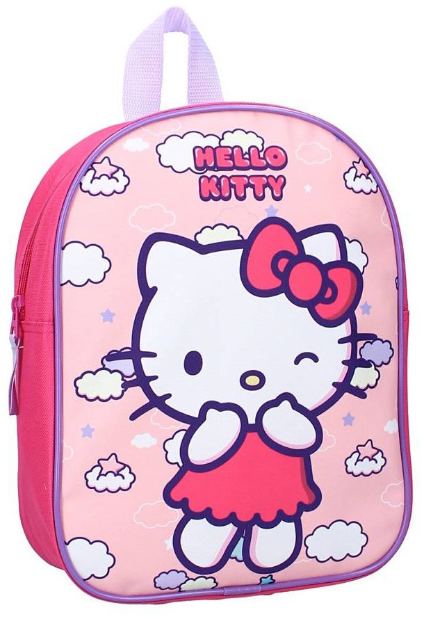 bHome Dětský batoh Hello Kitty