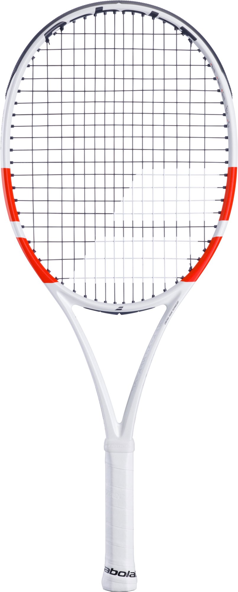 Babolat Pure Strike JR 26 / G00