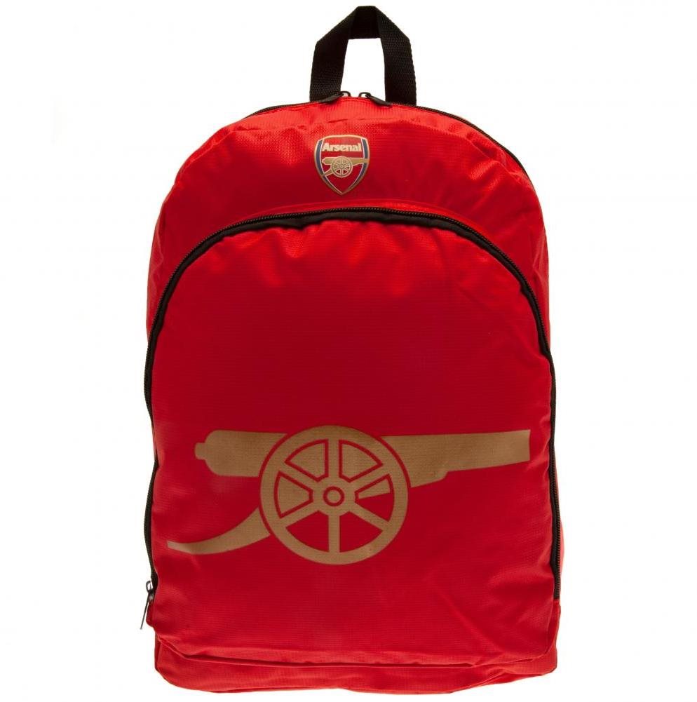 Fan-shop Batoh ARSENAL FC Crest