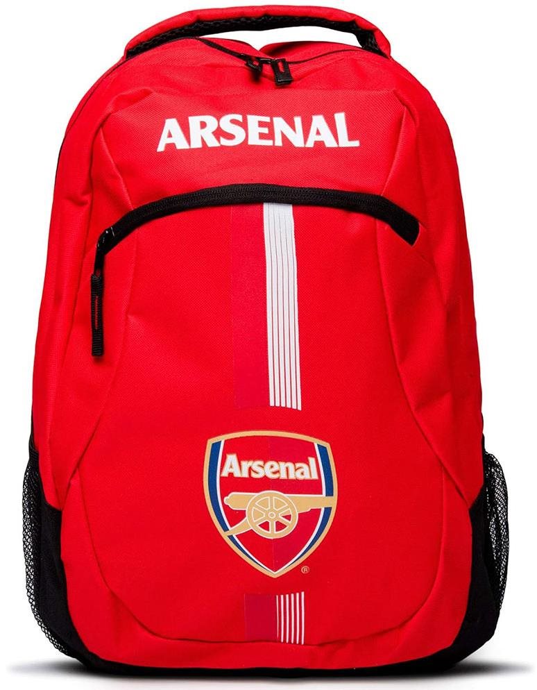 Fan-shop Batoh ARSENAL FC Ultra