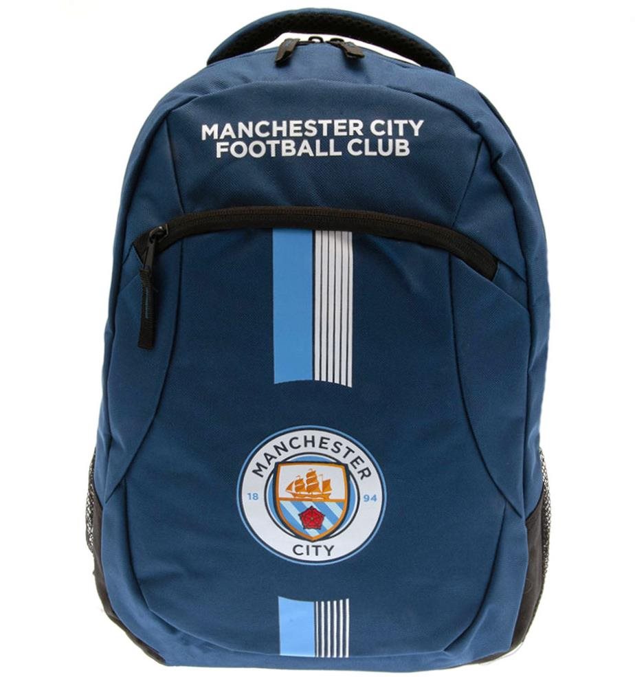 Fan-shop Batoh MANCHESTER CITY FC Ultra