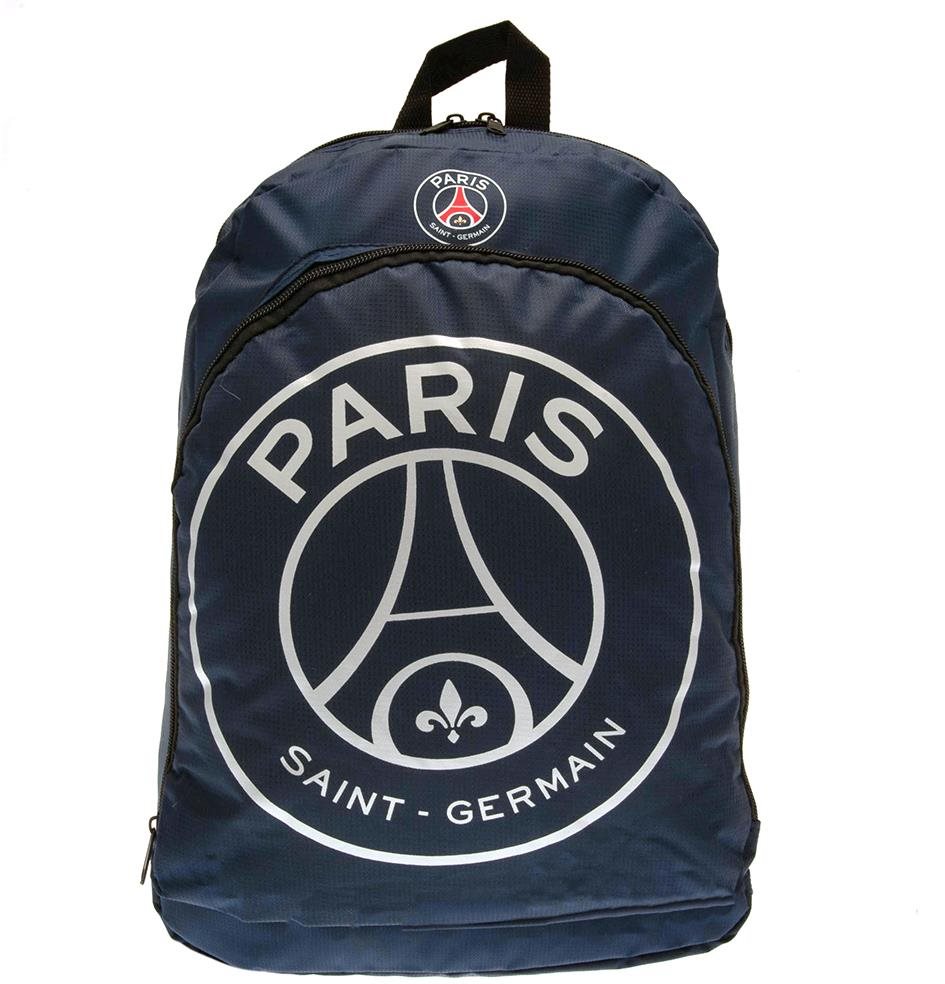Fan-shop Batoh PSG Crest