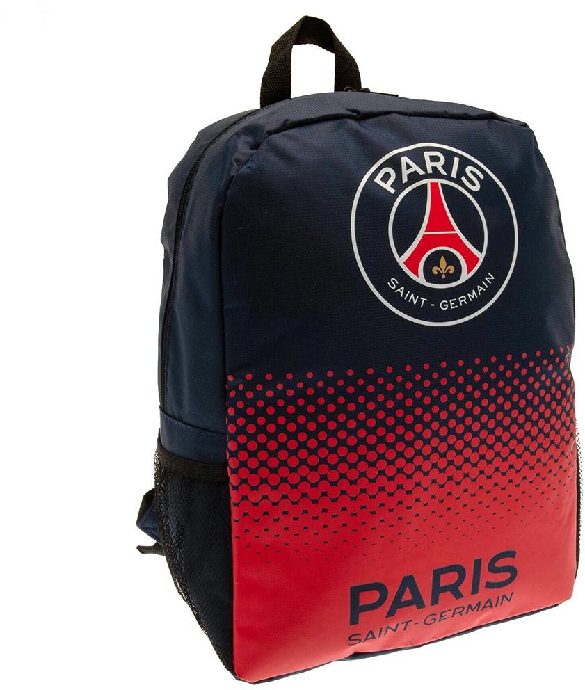 Fan-shop Batoh PSG Fade